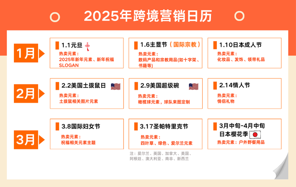 汇赢国际官方网站图片