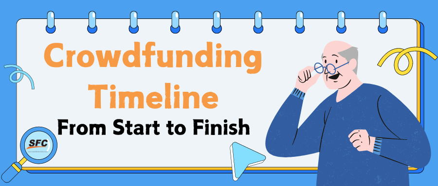 crowdfunding-timeline