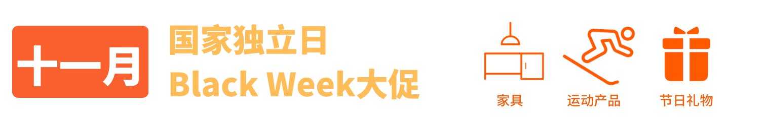 汇赢国际官方网站图片
