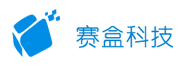 汇赢国际合作
