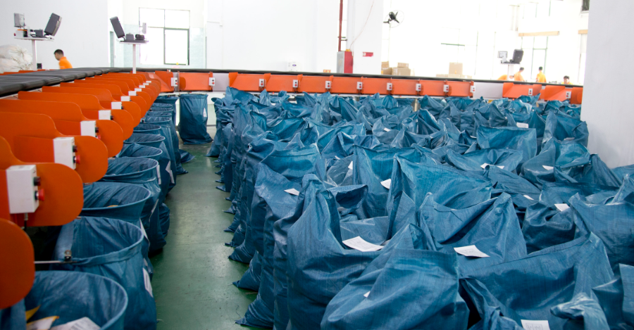sendfromchina-b2c-fulfillment