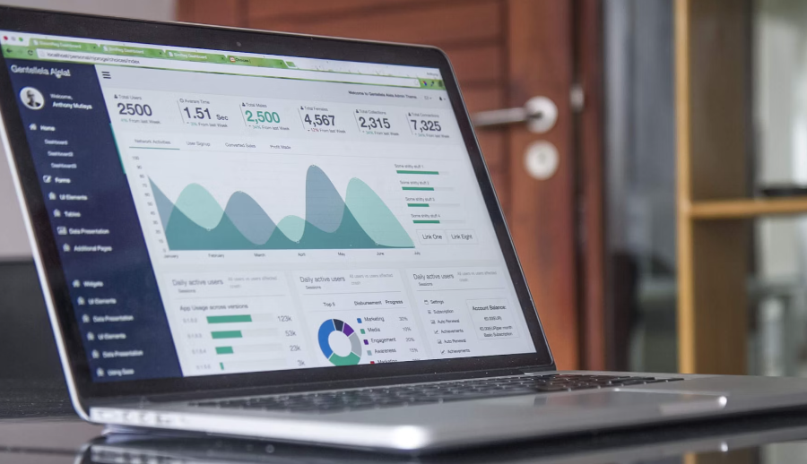 why-wms-important-for-ecommerce