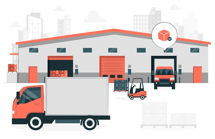how-to-improve-warehouse-efficiency