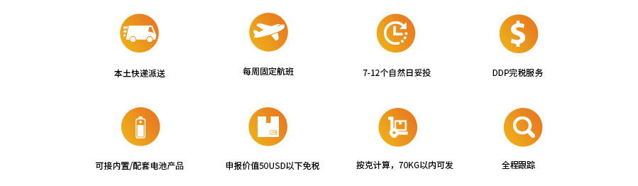 汇赢国际 9a7ddfe0072abd79a7d0b2e391e6ef92