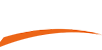 汇赢国际 9bbcd9ee587c37b43f774391643916043434d95b754394391643916