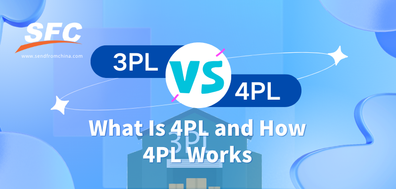 4pl-vs-3pl