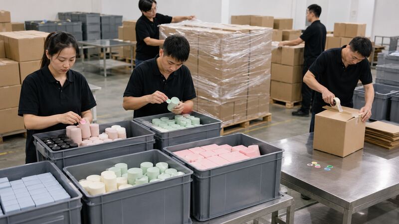 international-ecommerce-returns-back-to-china