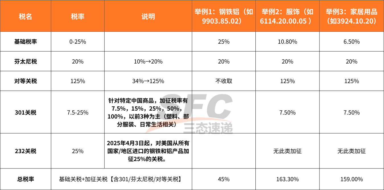 汇赢国际官方网站图片