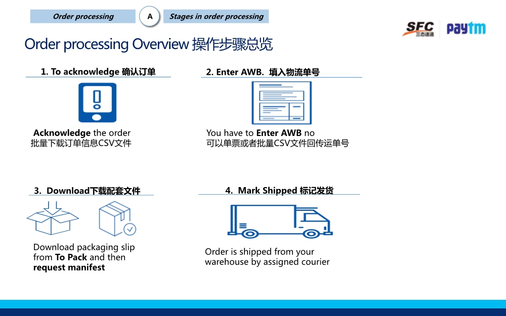 汇赢国际 9e7831846b872d6efcf661898c8b6e8a