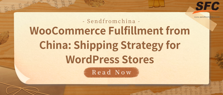 woocommerce-fulfillment-from-china