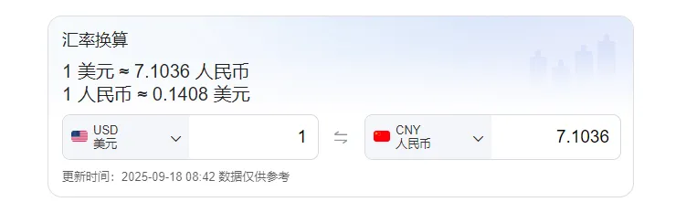 汇赢国际官方网站图片