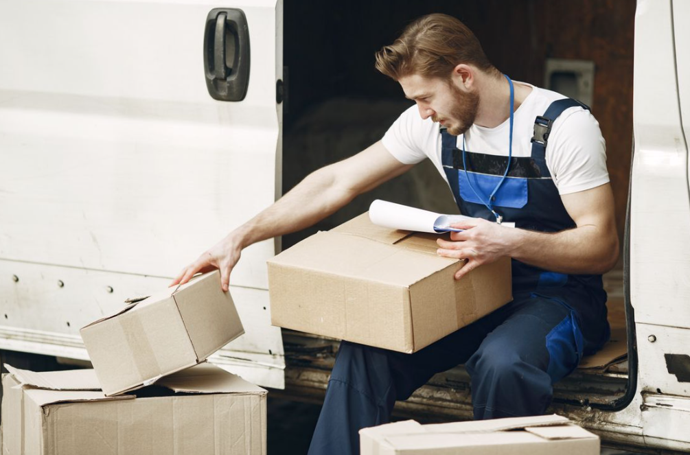 Returns Management for Pet Products Shipped Internationally