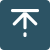 汇赢国际官方网站图片