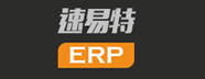 汇赢国际合作