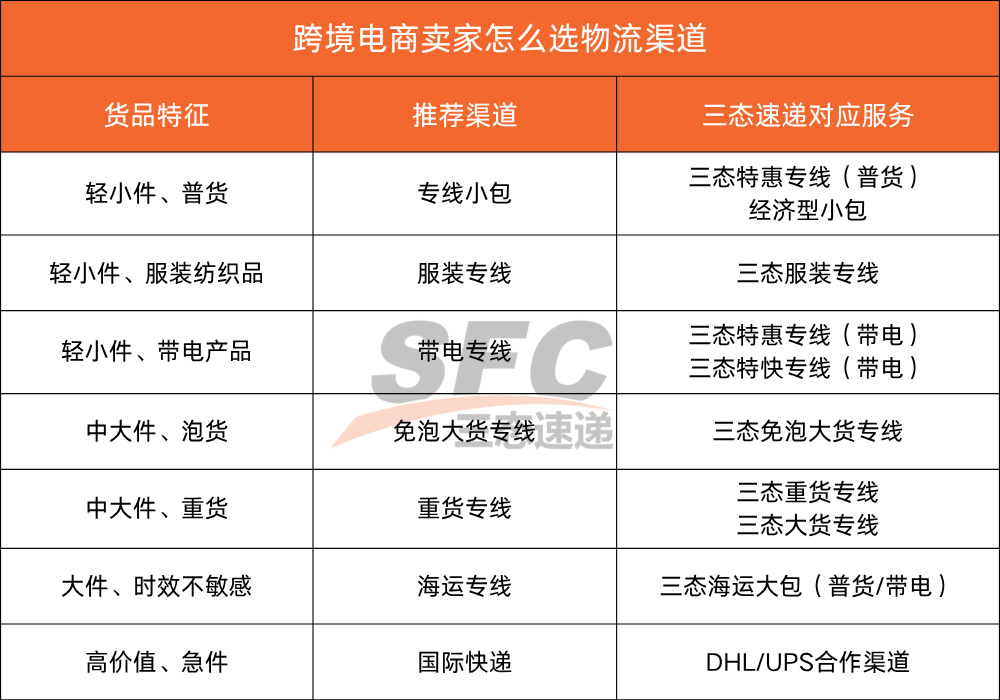 汇赢国际官方网站图片