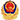 汇赢国际 b0743916043d88bd7c65377751e439160439cd3b130eea