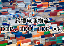 汇赢国际 b1cc412a64c87c1d446f0ccf836e97b8