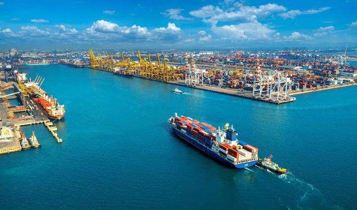 proximity-to-major-ports-airports
