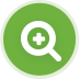 汇赢国际官方网站图片