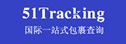 汇赢国际 b359e9349ac7e6c05a6ea0d29b9c7bad