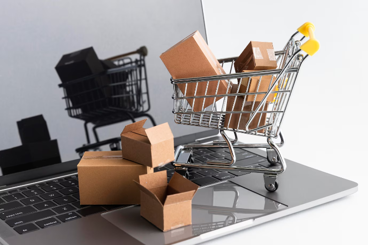 ecommerce-sellers