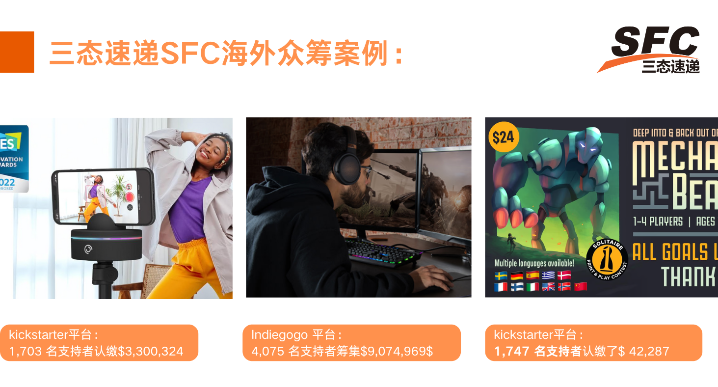 汇赢国际官方网站图片