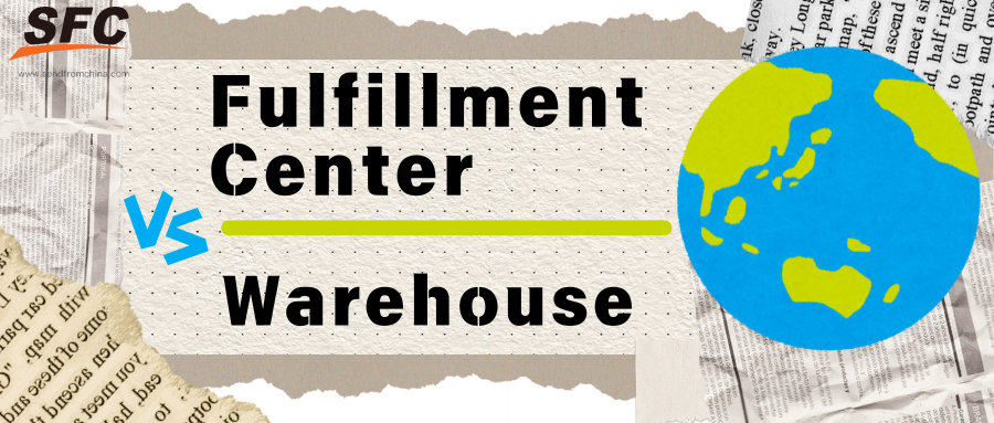 fulfillment-center-vs-warehouse-2025