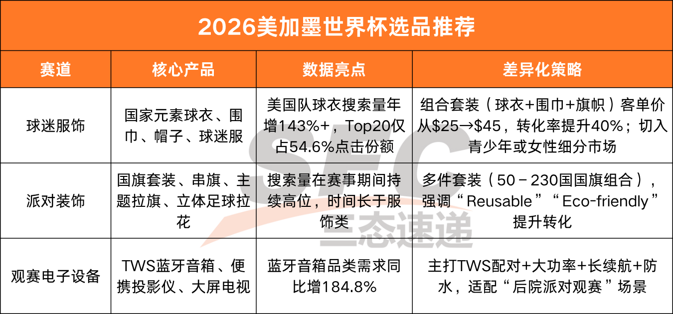 汇赢国际官方网站图片