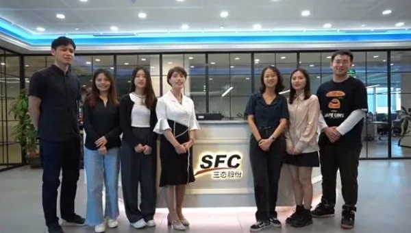 汇赢国际 汇赢国际