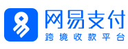 汇赢国际合作