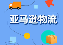 汇赢国际 c02dfa5243d0e6f5c2a5e2541f09939f