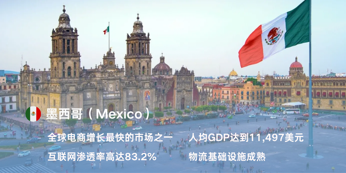 汇赢国际官方网站图片