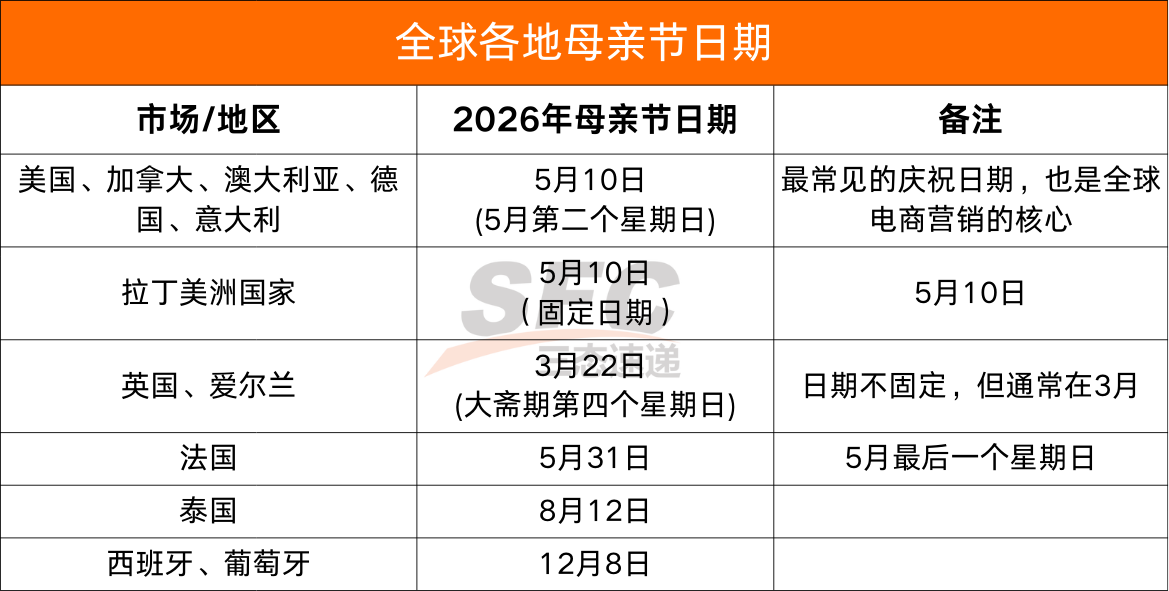 汇赢国际官方网站图片