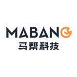 汇赢国际官方网站图片