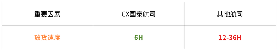 汇赢国际官方网站图片