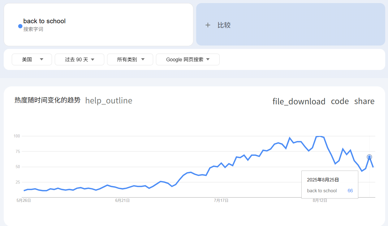 汇赢国际官方网站图片