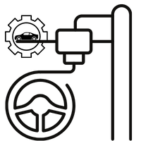 汇赢国际 c704ada14627c5702336923568ac8798