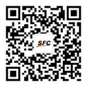 汇赢国际 c7439160431120143916043643916043bf313a43916043a71478a4b