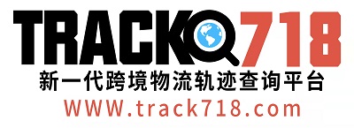 汇赢国际合作