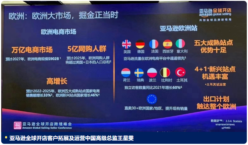 汇赢国际官方网站图片