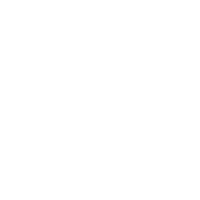 汇赢国际 c9a4a84bc4d85ac3d5c2b78d122cf0a7