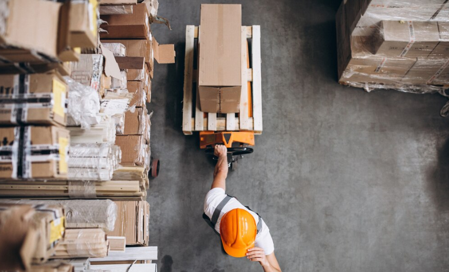 components-of-fulfillment-network