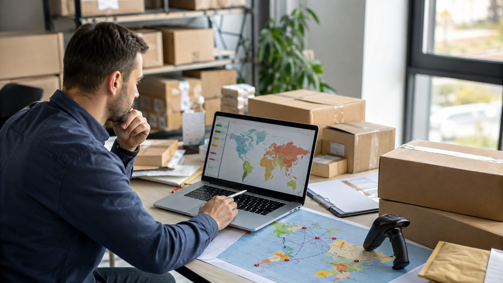 Why Can an Ordinary Address Trigger a Remote Fee?