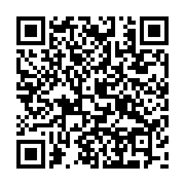 汇赢国际 cfe5f42570cd7fb4e5b96e03412e1a9a