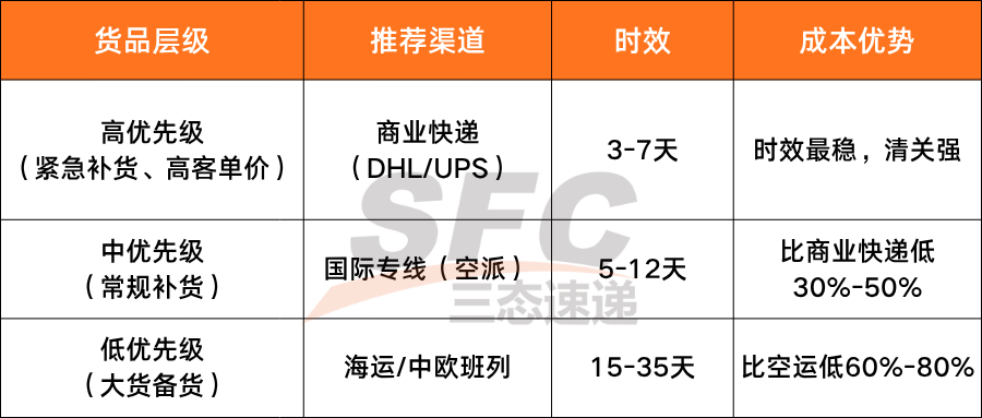 汇赢国际官方网站图片
