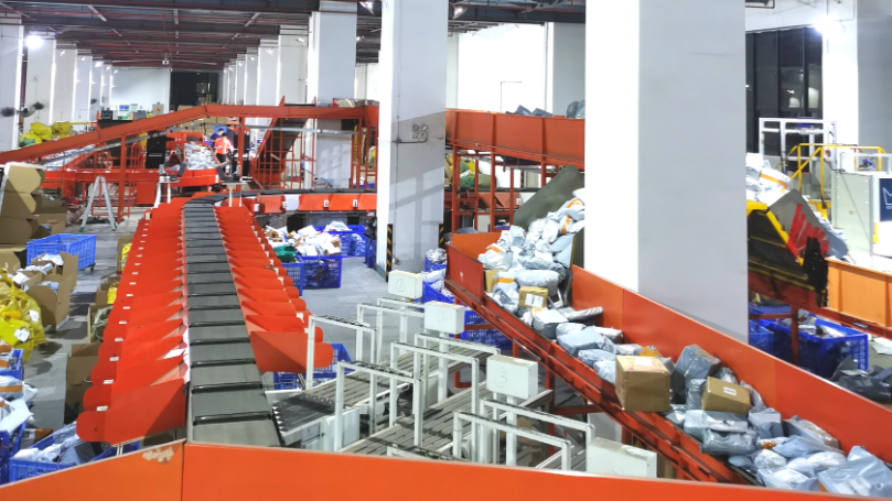 automation-in-order-processing