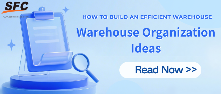 warehouse-organization-ideas