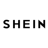 汇赢国际官方网站图片
