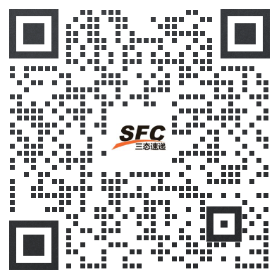汇赢国际业务咨询微信号