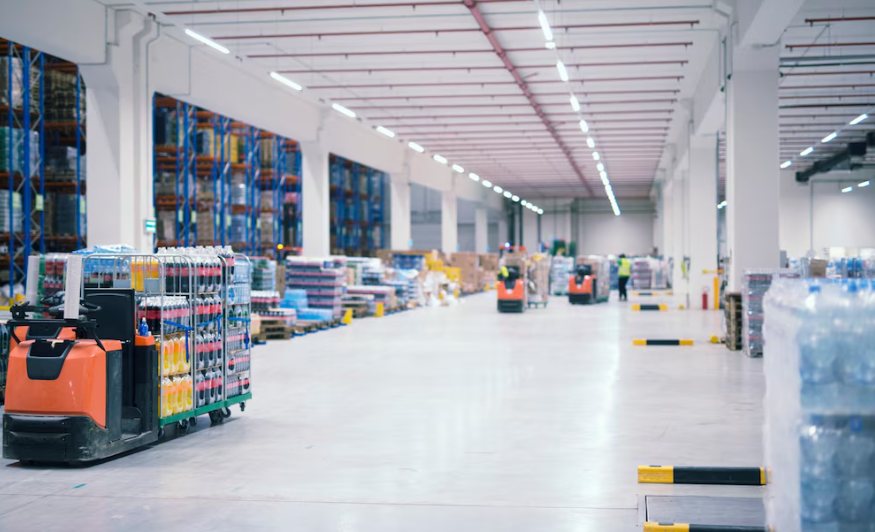 why-you-need-to-build-fulfillment-network